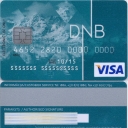 Visa Electron