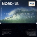 Visa Virtuon 