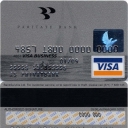 Visa Business