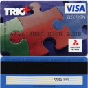 Visa Electron 