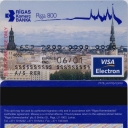 Riga-800