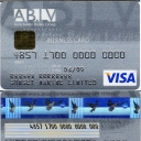 Visa Business