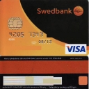 Visa-clasic