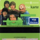 BRAINSTORM (Latvian pop/rock band)-2