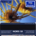 Visa Electron 