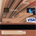 Business-5