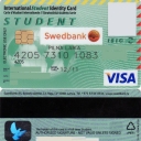 Student Card-2