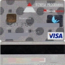Business 1
