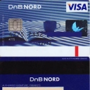 Visa-clasic