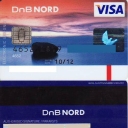 Visa-clasic-2