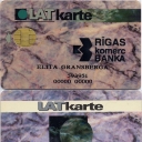 LatKarte