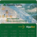 Hipo Net