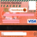 Teacher