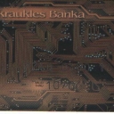 Aizkraukles Banka