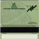 Client Card