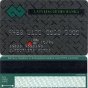 Client Card