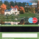Leasing Card-2