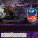Mastercard