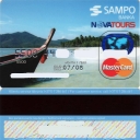 Novatours