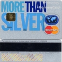 MasterCard Business 