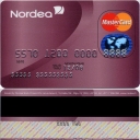 MasterCard Standard 2