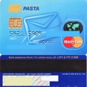 Mastercard