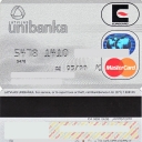 Mastercard Business
