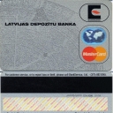 MasterCard Business