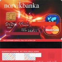 Mastercard