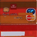 Mastercard