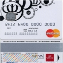 White Card