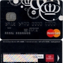 Black Card
