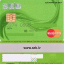 Mastercard-2