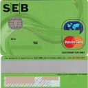 Mastercard