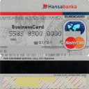 Business-3