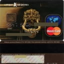 Mastercard