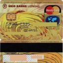 Leasing Card-2