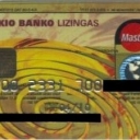 Ukio Leasing (other chip)