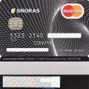 Mastercard