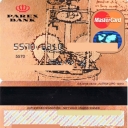 Mastercard