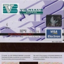 Debit