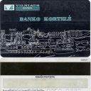 Banko Kortele