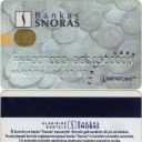 IMPARCard