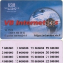 VB Internet@s