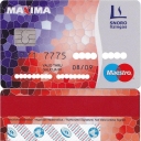 Maxima