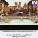 V Pay