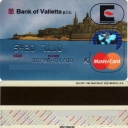 Mastercard-2