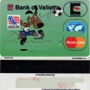 World Cup USA-94