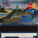 Mastercard-3