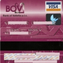 Bov